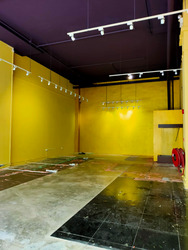 Midview City (D20), Retail #250685601
